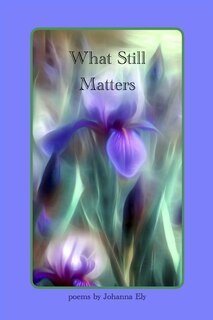 Couverture_What Still Matters