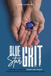 Couverture_Blue Star Grit