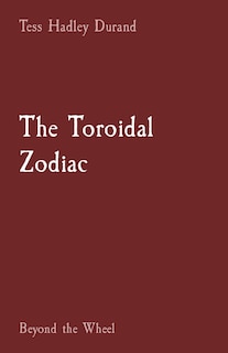 Couverture_The Toroidal Zodiac