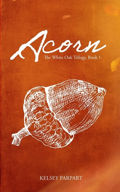 Couverture_Acorn