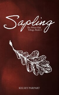 Couverture_Sapling