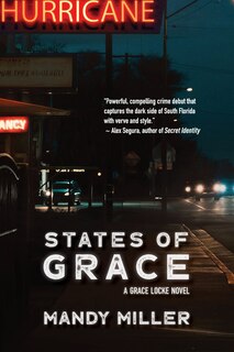 Front cover_States of Grace
