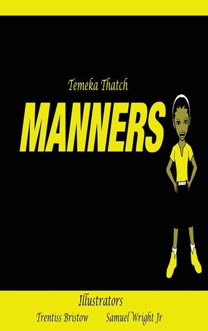 Couverture_Manners