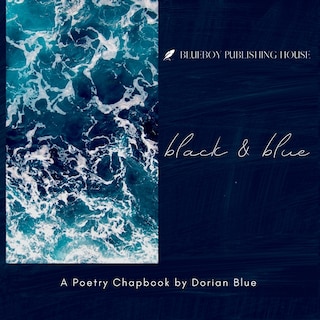 Couverture_Black and Blue
