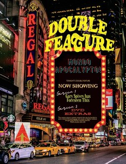 Front cover_Double Feature # 1