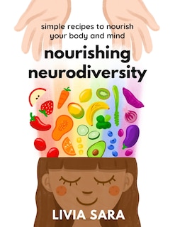 Couverture_Nourishing Neurodiversity