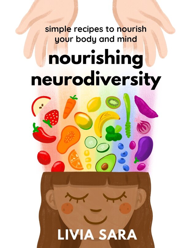 Couverture_Nourishing Neurodiversity
