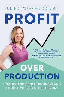 Front cover_Profit Over Production