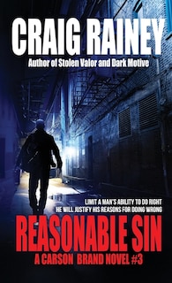 Front cover_Reasonable Sin