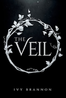 Front cover_The Veil