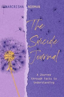 Couverture_The Suicide Journal
