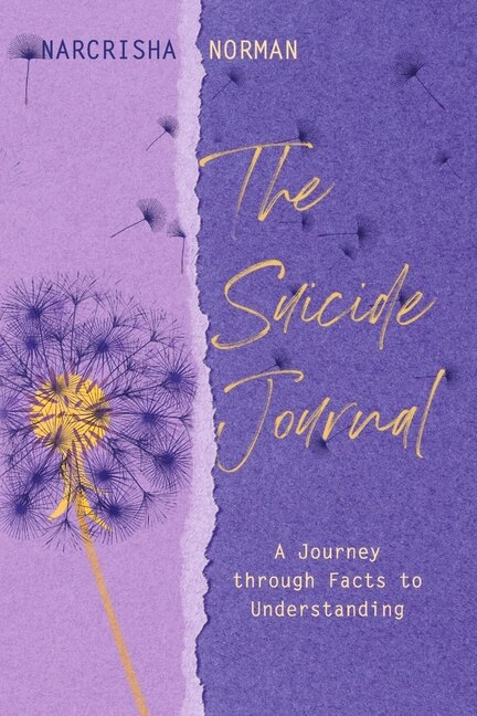 Couverture_The Suicide Journal