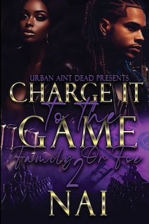 Couverture_Charge It To The Game 2