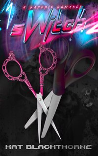 Front cover_Switch