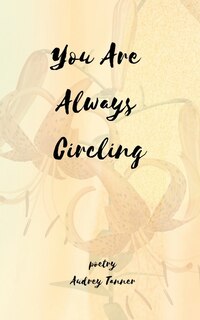 Couverture_You Are Always Circling