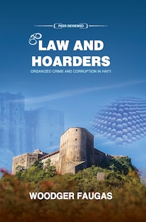 Front cover_Law and Hoarders