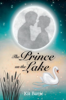 Front cover_The Prince on the Lake