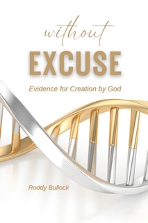 Couverture_Without Excuse