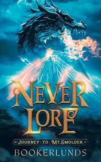 Couverture_Never Lore