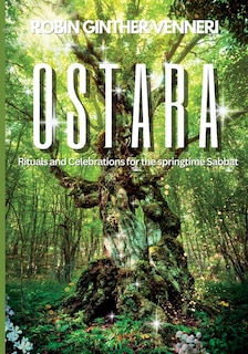 Couverture_Ostara Guide