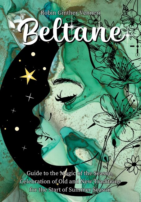 Front cover_Beltane Guide