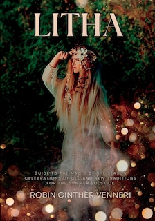 Front cover_Litha
