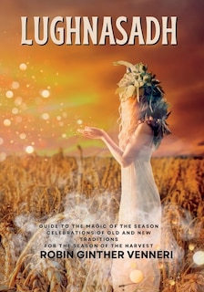 Couverture_Lughnasadh