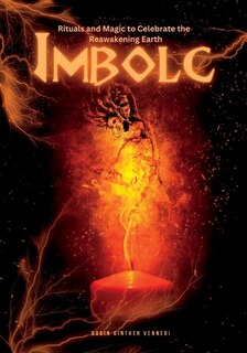 Front cover_Imbolc Guide