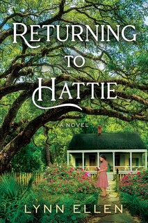 Couverture_Returning to Hattie
