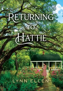 Couverture_Returning to Hattie