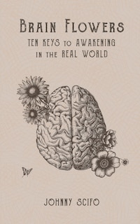 Front cover_Brain Flowers