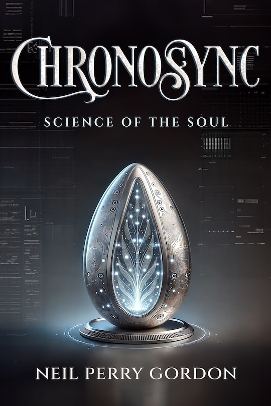 Couverture_ChronoSync