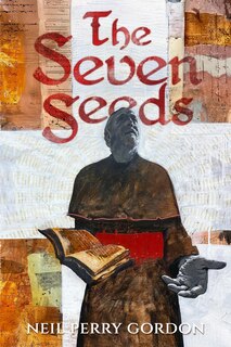 Couverture_The Seven Seeds