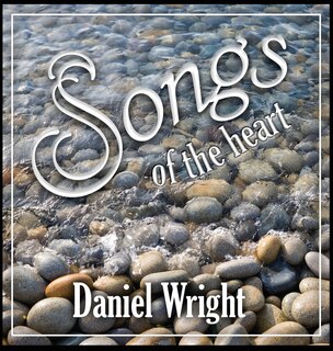 songs of the heart