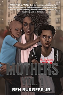 Mothers Vol. 1