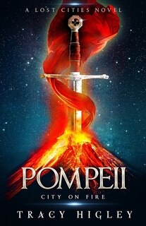 Front cover_Pompeii