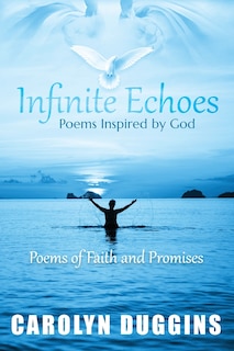 Front cover_Infinite Echoes
