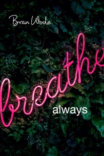 Front cover_Breathe... always