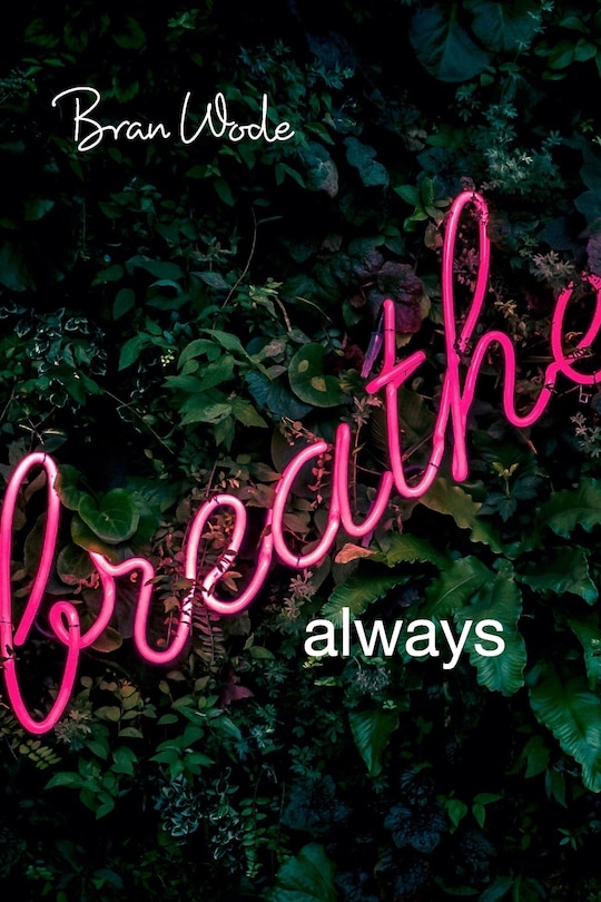 Front cover_Breathe... always