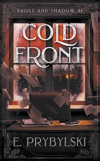 Couverture_Cold Front