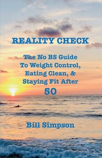 Front cover_Reality Check