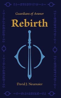 Front cover_Guardians of Aranor