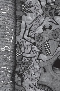 Front cover_This World Belongs to Us