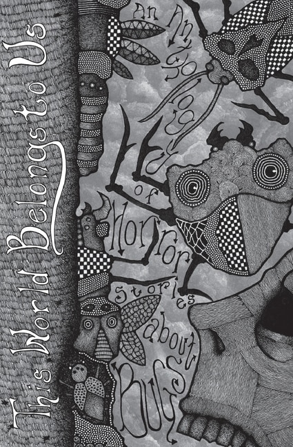 Front cover_This World Belongs to Us