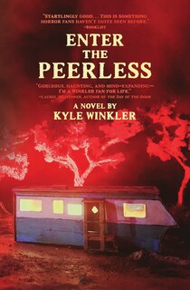 Couverture_Enter the Peerless