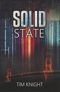 Front cover_Solid State