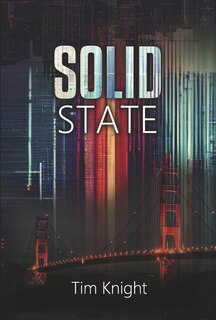 Front cover_Solid State