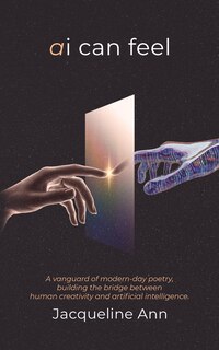 Front cover_ai can feel