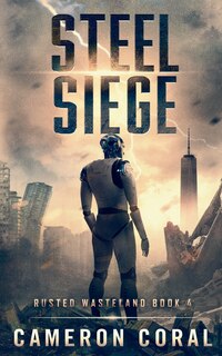 Couverture_Steel Siege