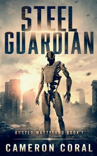 Couverture_Steel Guardian